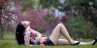 工業廢水的處理方法