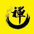 我的相冊